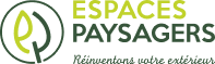 Espaces Paysagers